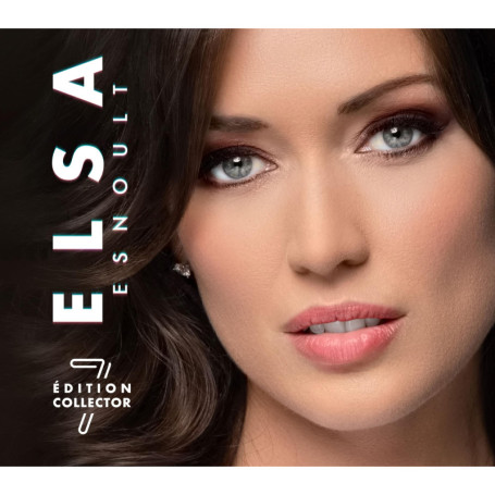 7-Édition Collector