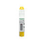 SCHNEIDER A9MEM2000 cont, energía monof. electrom. (40A) 67 x 95 x 18 mm