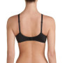 Soutien-Gorge Femme Dim Generous avec Armatures - Confort Optimal 40,16 €