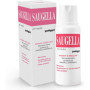 Saugella - Poligyn - Soin lavant intime - Ménopause - Soulage les désagréments et démangeaisons intimes - Lot de 3x250ml