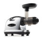 Omega J8226 - Mixeur multifonctions - En plastique