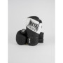 Gants de Boxe Blade