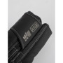 Gants de Boxe Blade
