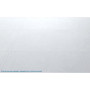 20 Planches de 27 étiquettes 70 x 31 mm = 540 étiquettes autocollantes Blanc Mat Feuilles A4 étiquette adhésive 70 x 31 UGE27V02