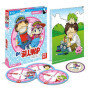 Dr. Slump-Mégabox 1 [Blu-Ray]