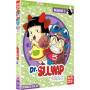 Dr. Slump-Mégabox 2 [Blu-Ray]