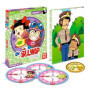 Dr. Slump-Mégabox 2 [Blu-Ray]