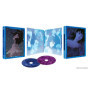 Perfect Blue-Le Film [Combo Blu-Ray + DVD-boîtier SteelBook] [Combo Blu-ray + DVD - Édition Limitée boîtier SteelBook]