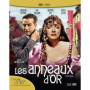 Les Anneaux d'or