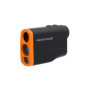 NUM'AXES - Télémètre Laser TEL1050 - Portée 900m- Grossissement 6X- 8 Modes- Ecran LCD- Etanche aux ruissellements