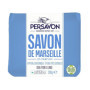 Persavon - Douceur Savon Marseille 0%, Testé dermatologiquement, Sans Parfum, Origine Naturelle - 300 gr