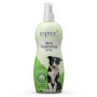 Espree Spray hydratant Naturel à l’aloès pour Chiens, Favorise Une Peau Saine et Un Pelage éclatant 354 ML