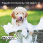 Espree Spray hydratant Naturel à l’aloès pour Chiens, Favorise Une Peau Saine et Un Pelage éclatant 354 ML