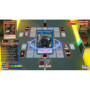 Yu-Gi-Oh ! Legacy of The Duelist Link Evolution NSW [Code dans une boîte]
