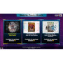 Yu-Gi-Oh ! Legacy of The Duelist Link Evolution NSW [Code dans une boîte]