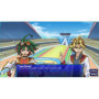 Yu-Gi-Oh ! Legacy of The Duelist Link Evolution NSW [Code dans une boîte]