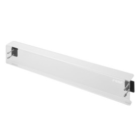 reer Couvre-bouton de cuisinière, couvercle d'interrupteur pour boutons de cuisinière normaux et rétractables, cuisinière à gaz,