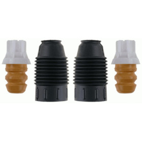 SACHS 900 135 Kit De Protection Contre La Poussière Amortisseur Service Kit pour Fiat PANDA/PANDA CLASSIC (169_) 2003 - Essieu A