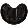 Point Endzone Inno-Ride / 11155701 Selle suspendue Femme, Noir,
