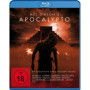 Apocalypto (OmU) [Blu-Ray] [Import]