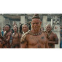 Apocalypto (OmU) [Blu-Ray] [Import]