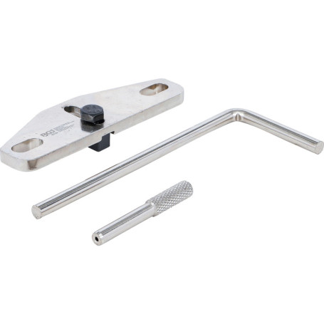 BGS 8529 | Coffret de calage | pour Rover, Peugeot, Ford, Volvo 2.0 & 2.2l D