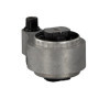 Febi Bilstein 30888 Support moteur