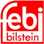 Febi bilstein 32176 Disque de frein