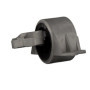 Febi Bilstein 32270 Support moteur
