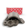 Febi Bilstein 32270 Support moteur