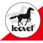 Leovet Savon pour Cuir | 500 ml | Pour l'entretien du cuir | Nettoie en douceur avec des huiles végétales | Nourrit et maintient