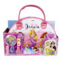 wet n wild DISNEY Princess Sac de Maquillage à Personnaliser