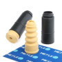 Meyle 100 740 0007 Kit de protection contre la poussière, amortisseur