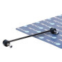 Original Quality 11-16 060 0026 Barre de stabilisation Meyle