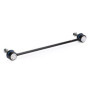 Original Quality 11-16 060 0026 Barre de stabilisation Meyle