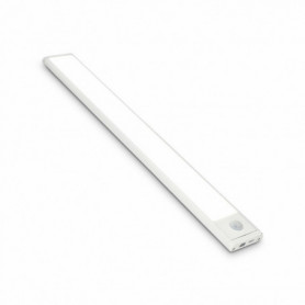 Lumière LED KSIX Sophia 2W 36,99 €