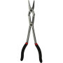 KS TOOLS 500.7210 - Pince Universelle à Double Articulation - L. 300 mm