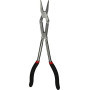 KS TOOLS 500.7210 - Pince Universelle à Double Articulation - L. 300 mm
