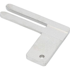 BRILLIANT TOOLS BT591515 Jeu d’outils de réglage d’arbre d’équilibrage pour BMW N40, N42, N45, N46 [Powered by KS TOOLS]