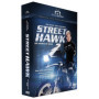 Street Hawk: Die Komplette Serie [Import]