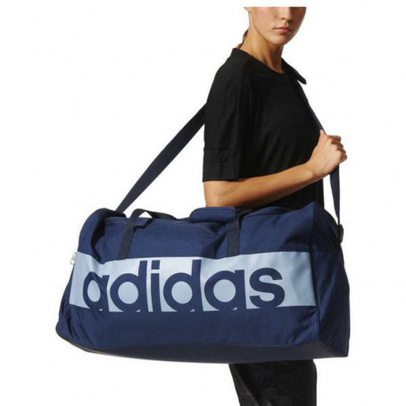 Sac de sport Adidas Lin Per TB M 77,99 €