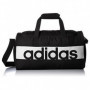 Sac de sport Adidas Lin Per TB M 77,99 €