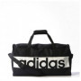 Sac de sport Adidas Lin Per TB M 77,99 €