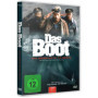 Boot-TV-Serie (das Original) [Import]