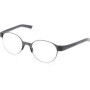 Lunettes de soleil Homme Porsche Design P8812