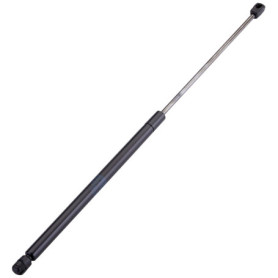 Stabilus Amortisseur de hayon 8306BQ LIFT-O-MAT Vérin à gaz de coffre avec 450 Newton amortisseur e,a, pour AUDI 100/100 Quattro