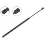 Stabilus Amortisseur de hayon 5724ZW LIFT-O-MAT® Vérin à gaz de coffre avec 530 Newton amortisseur e.a. pour FORD Focus, FORD AU