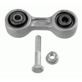 LEMFÖRDER 10671 01 Biellette De Barre Stabilisatrice pour BMW 3 Compact (E36) 1994-2000 Essieu Arrière et autres véhicules