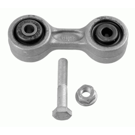 LEMFÖRDER 10671 01 Biellette De Barre Stabilisatrice pour BMW 3 Compact (E36) 1994-2000 Essieu Arrière et autres véhicules