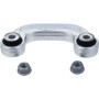 LEMFÖRDER 30536 02 Biellette De Barre Stabilisatrice pour Audi A6 C6 Sedan (4F2) 2004-2011 Des Deux Cotés, Essieu Avant et autre